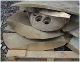 Manganese Bronze HTB