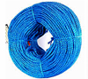 Polypropylene Ropes