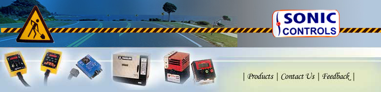 Mini Line / Grad Line Leveling System, Temperature & Burner Control System, Testing Equipments, Mumbai, India