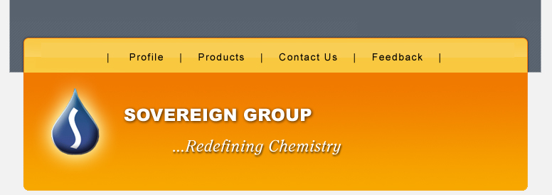 Petroleum Jelly, Liquid Paraffin, Microcrystalline Wax, Nursery Petroleum Jelly, Bees Wax, Glycerin, Mumbai, India