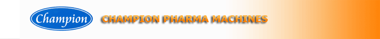 Pharma Machines, Filter Press Zero Hold UP, Dry Heat Sterilizer, Fluid Bed Dryer, Pressure & Filling Vessel, Tray Dryer, Multimill, Vibro Sifter, Mumbai, India
