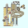 OTHER PRODUCTS 