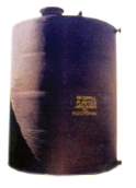 Storage Tank