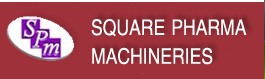 Automatic Screw Capping Machine, Table Top Machine, Ropp Capping Machine, Tube Filling Machine, Pharmaceutical Machines, India
