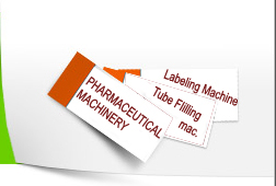 Automatic Screw Capping Machine, Table Top Machine, Ropp Capping Machine, Tube Filling Machine, Pharmaceutical Machines, India