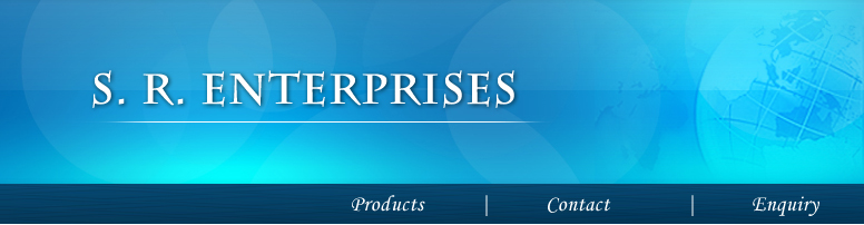 Air Compressor, Manufacturers Of Air Compressor, Stockists Of Air Dryer, Automobile, Pneumatics, Solar Products, Water Purifier, Mumbai, India