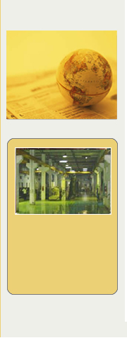 Twin Lobe Compressors, Centrifugal Blower, Axial Flow Blower, Material Handling Systems, Dust Collector, Mumbai, India
