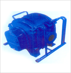 Water Cooled Bblower