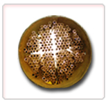 Heat Exchangers