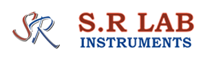 Scientific Instruments, Laboratory Testing Instruments, Scientific Testing Equipments, Autoclave, BOD Incubator, Deep Freezer, Dehumidifier, Mumbai, India