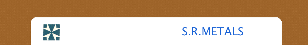 Dealers of Pipes, Tubes, Pipe Fittings, Copper Fittings, Flanges, Sheet Metal Pressed Components, Mumbai, India