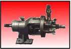 centrifugal pumps