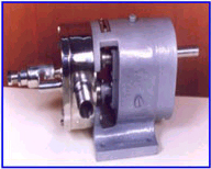 stainlesssteel-lobe-pump