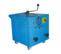 ARC WELDING TRANS FORMER UPTO 400 AMPS