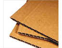 Corrugated Sheets