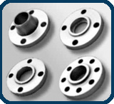 FLANGES