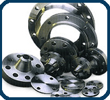 FLANGES