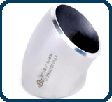PIPE FITTINGS