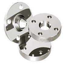Duplex Steel Flanges&nbsp;