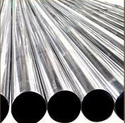 Stainless Steel Pipes&nbsp;