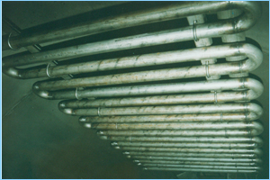 heating_coil