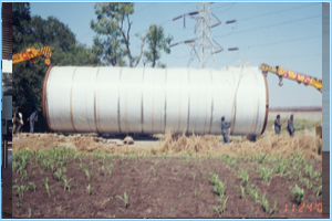 milk_silo