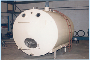 milk_storage_tank