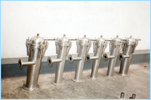 powder_conveing_system