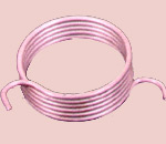 Tiny Compression Springs
