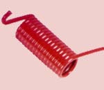 Umbrella Springs