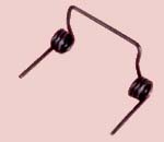 Conical & Taper Springs