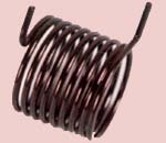 Heavy Duty Springs