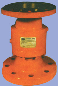 Swivel Joint
