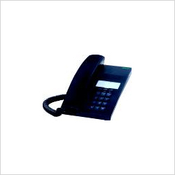 Analogue-Phones
