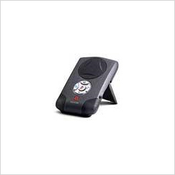 Polycom Audio Conferencing