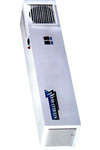Air Steriliser