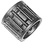 Bearings