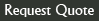 click here to quote