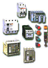 PLC AUTOMATION PRODUCTS