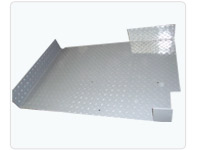 Engineering Fabrication