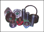 Good Quality spares