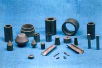 Manufacturers of Tungsten Carbide Products like Tungsten Carbide Cutting Tools, Tungsten Carbide Tips, Tungsten Carbide Rods, Tungsten Carbide Bushes, Tungsten Carbide Flats, Tungsten Carbide Dies, Manufacturers and Supplier of Special Wear Parts and Cutting Tools