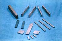 Manufacturers of Tungsten Carbide Products like Tungsten Carbide Cutting Tools, Tungsten Carbide Tips, Tungsten Carbide Rods, Tungsten Carbide Bushes, Tungsten Carbide Flats, Tungsten Carbide Dies, Manufacturers and Supplier of Special Wear Parts and Cutting Tools