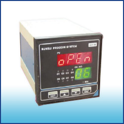 Digital Data Loggers