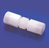 P.V.C. / Nylon Pipe Fittings