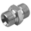 PIPE Fittings (MS)