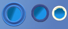 Auto Rubber Parts
