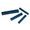 Terminal Strip Connectors