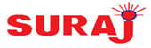 Switches, Connectors, Rotary Cam Switches, Rotary Switches, Toggle Switches, Micro Switches, Panel Door Switches, Rotary Switches, Mumbai, India