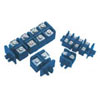Add on Type Terminal Block